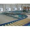 Buy cheap China Supplier of High Quality Motorzied Steel,Plastic,Rubberred Roller Conveyors from wholesalers