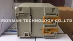 Buy cheap CQM1-PA206 CQM1PA206 Omron PLC Module Power Supply Unit AC 30W 100-240VAC from wholesalers