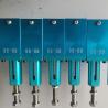 Buy cheap 0.01CC To 1000CC Grease Metering Valve For High Viscosity Grease Pump from wholesalers