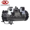 Buy cheap Brake Wheel Cylinder Isuzu 1476005590 1 47600559 0 FTR10T FSR32 from wholesalers