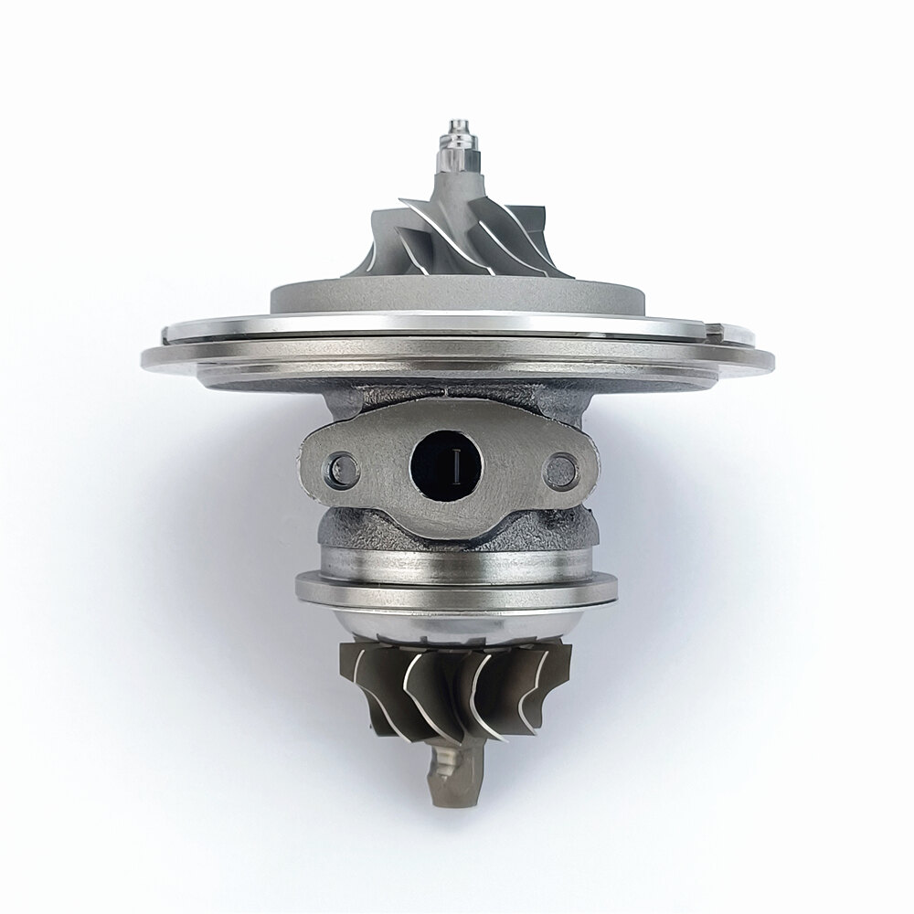 K03 CHRA Cartridge 53039880019/53039700019/53039880060 For Turbochargers