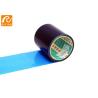 Buy cheap Fridge PE Protective Film 30-50 Mic Easy Peel PE Material 200m Length Soft Hardness from wholesalers