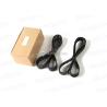 Buy cheap 8-94160-656-0 Cam Timing Belt 83 - 88 Isuzu Campo 2.0L 4WD 115 Teeth Quantity from wholesalers