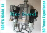 Buy cheap Denso High Pressure Common Rail Diesel Pump 294050-0860 22100-E0510 from wholesalers