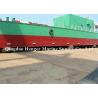 Buy cheap Fishing Pneumatocyst Barge Ship Launching Airbags Natural Rubber Material from wholesalers