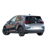 Factory store direct sales New energy electric SUV VW ID3 white gray green