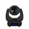 Buy cheap 2017 Color Imagination lightweight housing moving head beam from wholesalers
