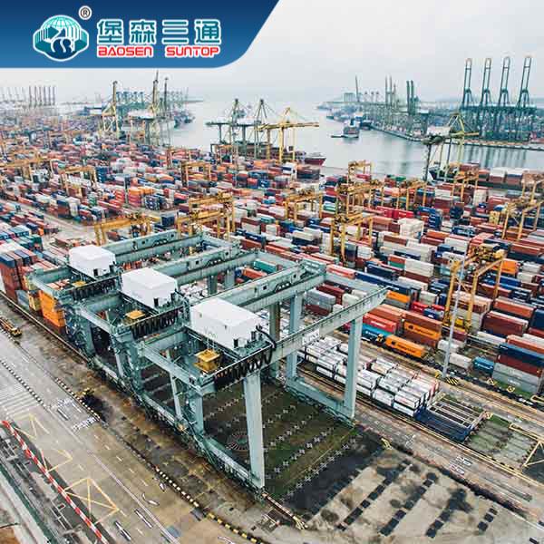 Buy cheap Air Shipping International Freight Forwarder With Towing Service To Worldwide from wholesalers