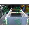 Buy cheap 3000M/Day UV CIPP Liner Reliable Supplier In The Trenchless Repair Industry from wholesalers