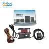 Buy cheap 6V Mini Overspeed Alarm Vehicle Electronic Speed Limiter from wholesalers