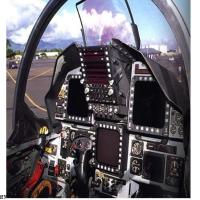 Buy cheap Rugged TFT LCD Display Technology product