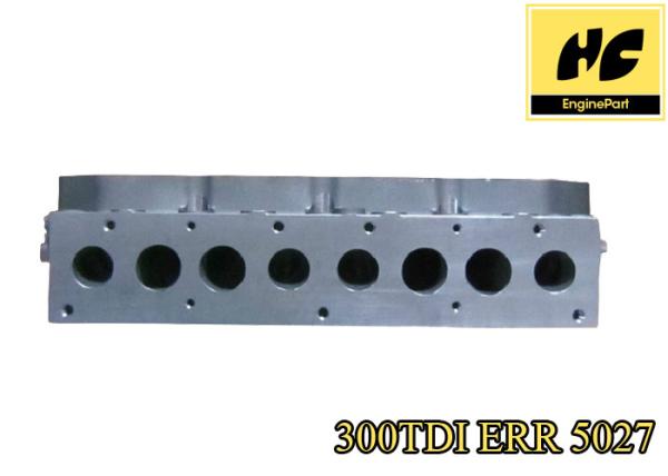 Buy cheap Precision Mercedes Benz Engine Parts 300TDI ERR 5027 Cylinder Head OE Standard from wholesalers