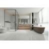 Buy cheap Eco-Friendly Tiles 900x1800x9mm Antibacterial Inside Wall Porcelain Glazed Polished Floor Tile For Living Room And Bedroom from wholesalers