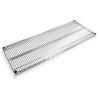 Buy cheap Carbon Steel Stainless Steel ESD Wire Storage Shelves Antistatic PCB Board Storage Wire Shelf from wholesalers