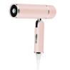 Buy cheap 2200 Watt Ionic Lightweight Travel Hairdryer For Normal Curly Hair from wholesalers