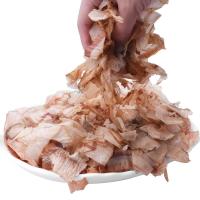 Buy cheap Seafood Seasoning Katsuobushi 500g Dried Bonito Fish Flakes For Japanese product