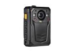 Facial Detection 1512P Law Enforcement Recorder