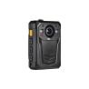 Buy cheap Wireless Linux 4.9.110 IP68 Wearable Camera from wholesalers