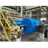 Buy cheap PP Spunbond Non Woven Fabric Making Machine / Non Woven Fabric Production Line from wholesalers