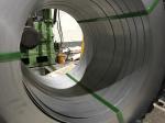 Buy cheap Martensitic Steel Grade AISI 420J1 / 420J2 Stainless Steel Strip In Coil from wholesalers