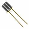 Buy cheap TSTS7500 from wholesalers