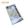 Buy cheap Otis Elevator Door Controller Drive Inverter DCSS IV GFA24350AW11 from wholesalers