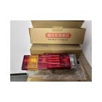 Shacman Faw F3000 Heavy Truck Tail Light DZ95189811211 ISO Certified and Durable