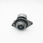 Pickup Truck 4BT 3.9 6B Cummins Water Pumps 3802358 Antiwear