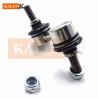 Buy cheap 51320-S04-003 SL-6260 Front Suspension Bar Rod Stabilizer Link Hon-da CR-V Civic from wholesalers