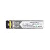 Buy cheap Fiber Optic 1.25gtx 1.25grx 20km SFP Module Fiber Gpon Ont Wavelength Tx1490nm/Rx1310nm from wholesalers