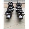 Buy cheap Engine Crankshaft 4BT Truck Spare Parts For Cummins Crankshaft Assembly A3907803 / C3929036 from wholesalers