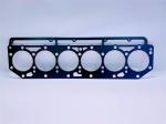 Antiwear C9 C-9 CAT Head Gasket , 187-1315 Diesel Engine Head Gasket Replacement