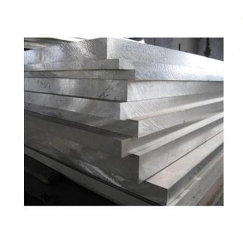 Buy cheap Building 5mm 1050 1060 1100 Aluminium Alloy Sheet from wholesalers