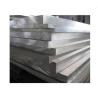 Buy cheap Building 5mm 1050 1060 1100 Aluminium Alloy Sheet from wholesalers