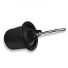 Buy cheap Stainless Steel Gear Box Unit Dust Proof For Tire Changer from wholesalers