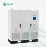 Buy cheap Bidirectional High Voltage Dc Power Supply For Electric Vehicle Components from wholesalers