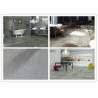 Buy cheap 60x60 Cm Porcelain Tile Natural Stone Look Grade AAA 20 Mm Thickness from wholesalers