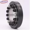 Buy cheap 160mm Inner Diameter Sleeve Expansion Joint from wholesalers