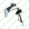 Buy cheap For Maserati Ghibli Left Rear Power Window Glass Lifter Assembly OEM 670004636 670030023 670102274 670103667 from wholesalers