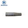 Buy cheap Oil Hose Protection High Hardness Yg8 Carbide Drill Bushings Customized from wholesalers