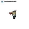 Buy cheap 618820 Thermo King 614253 Valve Throttle Electronic 3/8 Slxi from wholesalers