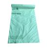 Buy cheap Straight Top Biodegradable Garbage Bags 13 Gallon Multicolor Compostable from wholesalers
