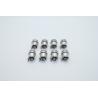 Buy cheap Gx16 5 Pin Male To Female Aviation Connector Plug For In Car Vehicles from wholesalers