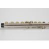 Buy cheap Student Flute Beginners Flute 16 Hole Concert School Flute 2 Year ... Professional Flute Bamboo Musical Instrument Hand from wholesalers