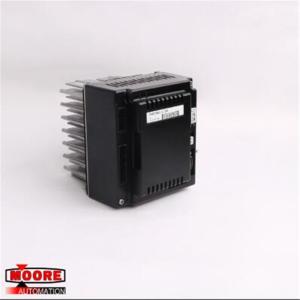 Buy cheap 3HAC14549-3/07A ABB Rectifier, R 3 from wholesalers