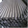 Buy cheap Cold / Hot Rolled St37 Carbon Steel Round Bar Corrosion Resistance from wholesalers