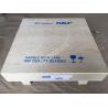 Buy cheap Lock Nuts HM31/500 Lock nuts requiring a keyway (metric) from wholesalers
