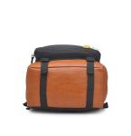 2017 Factory wholesale low price promotional outdoor travel high college