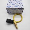 Buy cheap OUSIMA Water Temperature Sensor 7861-92-3320 7861923320 For Komatsu PC200-5 PC200-6 D95 from wholesalers