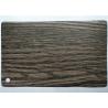 Buy cheap Wooden 3D PVC Membrane Foil For MDF Kitchen Cabinet Doors from wholesalers